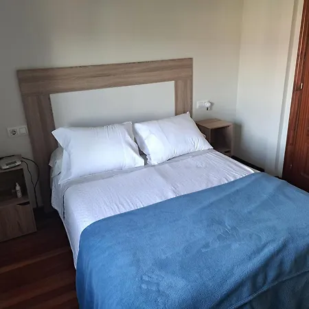 Сasa de vacaciones Casa Rial *