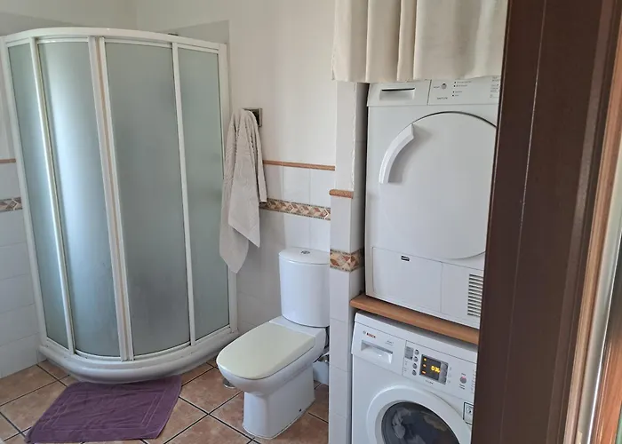 Casa Rial * Pontevedra