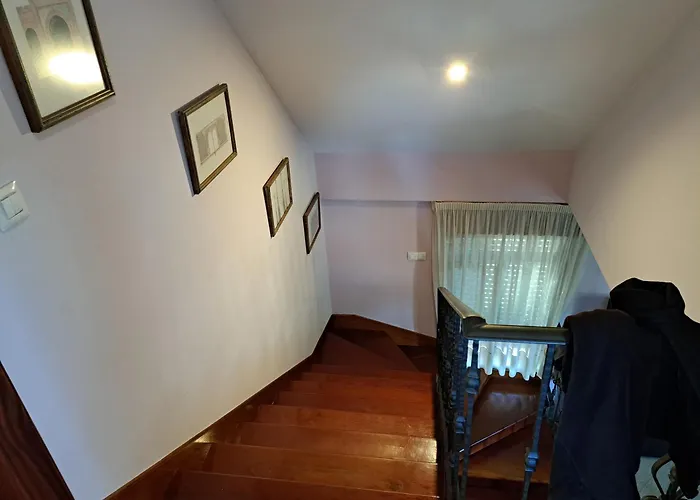 Casa Rial Holiday home