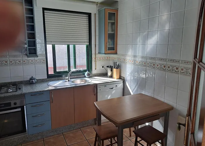 Casa Rial Holiday home