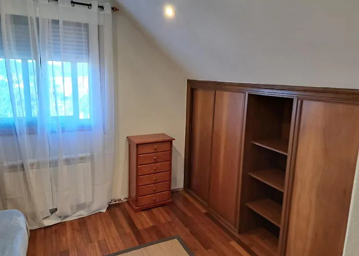 Casa Rial Holiday home