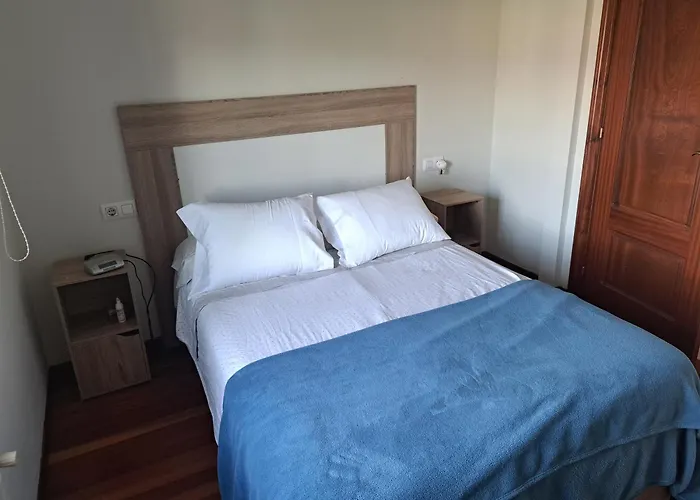 Holiday home Casa Rial *
